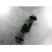 91M035 Camshaft Bolt Set For 11-14 Hyundai Sonata  2.4
